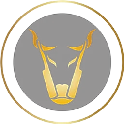 Bull City Durham Beauty and Barber College logo