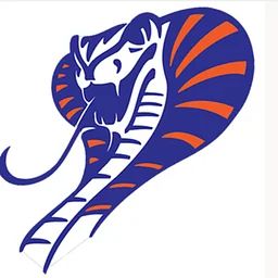 Caldwell Community College and Technical Institute logo