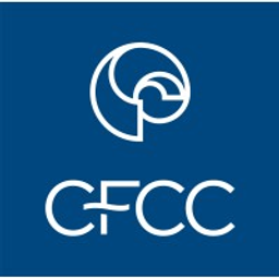 Cape Fear Community College logo