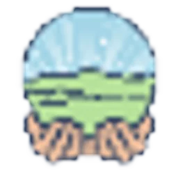 Center for Massage logo