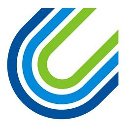 Cleveland Community College logo