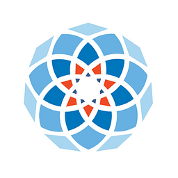 College of the Albemarle logo