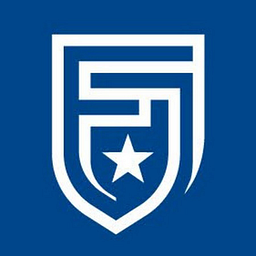 Forsyth Technical Community College logo