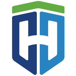 Halifax Community College logo