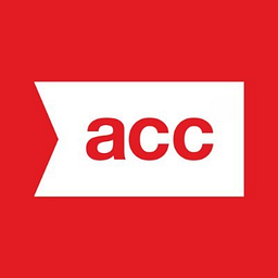American Career College-Ontario logo