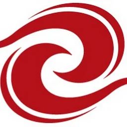 Health And Style Institute logo