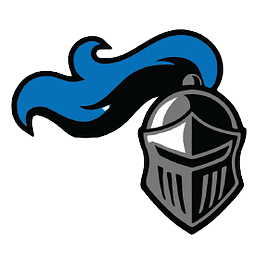 Lenoir Community College logo