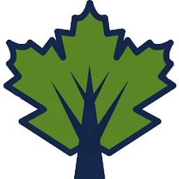 McDowell Technical Community College logo