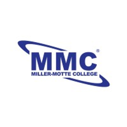 Miller-Motte College-Raleigh logo