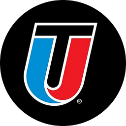 NASCAR Technical Institute logo