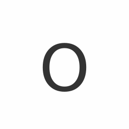 One Stop Academy logo