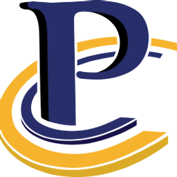 Pamlico Community College logo
