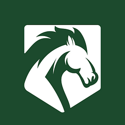 Piedmont Community College logo