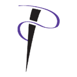 Pinnacle Institute of Cosmetology logo