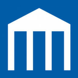 Pitt Community College logo