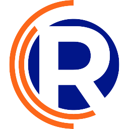 Randolph Community College logo