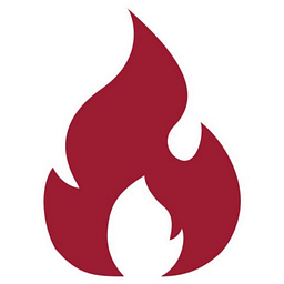 Richmond Community College logo