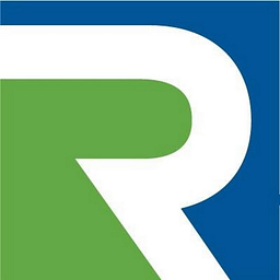 Robeson Community College logo