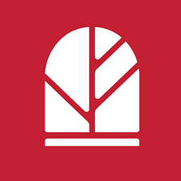 Sandhills Community College logo