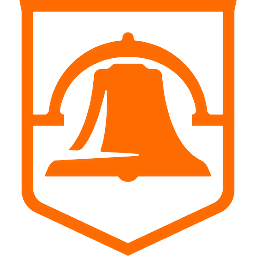 Southeastern Community College logo