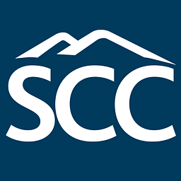 Southwestern Community College logo