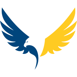 Stanly Community College logo