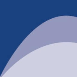 Surry Community College logo