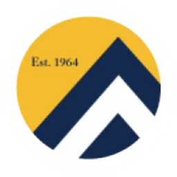 Tri-County Community College logo