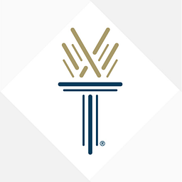 Wake Technical Community College logo