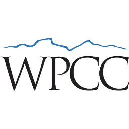 Western Piedmont Community College logo