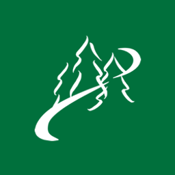 Dakota College at Bottineau logo