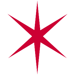 North Dakota State College of Science logo