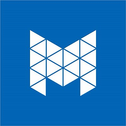 Metropolitan Community College Area logo