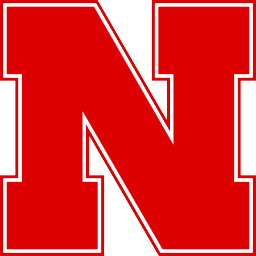 Nebraska College of Technical Agriculture logo