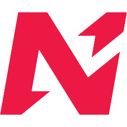 Northeast Community College logo