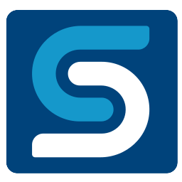 Southeast Community College Area logo