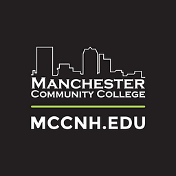 Manchester Community College logo