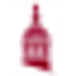 NHTI-Concord's Community College logo