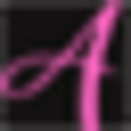 Asian-American International Beauty College logo