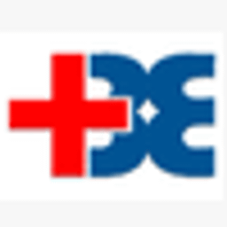 Best Care College logo