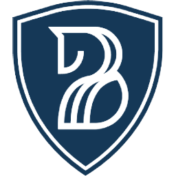 Brookdale Community College logo