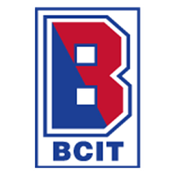 Burlington County Institute of Technology-Adult Education logo