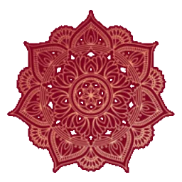 Center for the Healing Arts logo