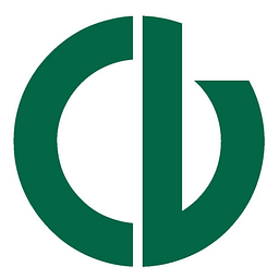 Christine Valmy International School of Esthetics & Cosmetology logo