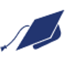 Associated Technical College-Los Angeles logo