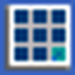 Cutting Edge Academy logo