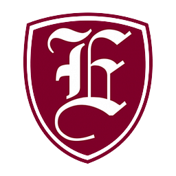 Eastwick College-Nutley logo