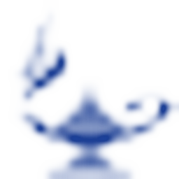 Baldwin Park Adult & Community Education logo