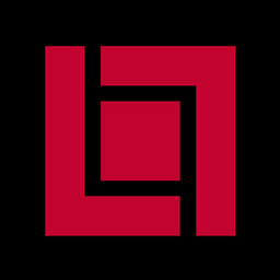 Lincoln Technical Institute-Moorestown logo