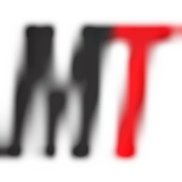 Mobile Technical Training logo